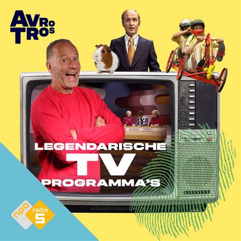 tv programma