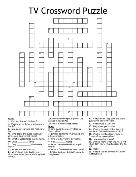 BRAIN TEST LEVEL 185 ANSWERS  Brain Test: Tricky Puzzles WALKTHROUGH 