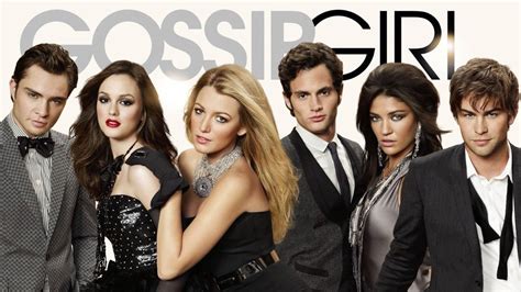 Tv Serial Gossip