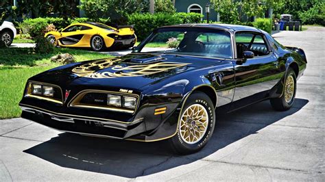 tv show trans am