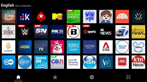 tv streaming tv online