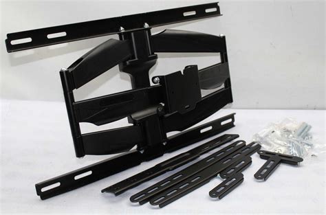 tv wall mount cord kit - Kogan.com - Kogan Australia