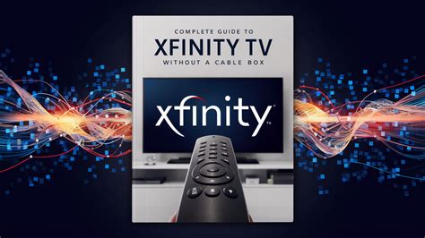 Tv Without Cable Guide To Free Internet Tv And Over The Air Free Tv Streaming Devices Book 1