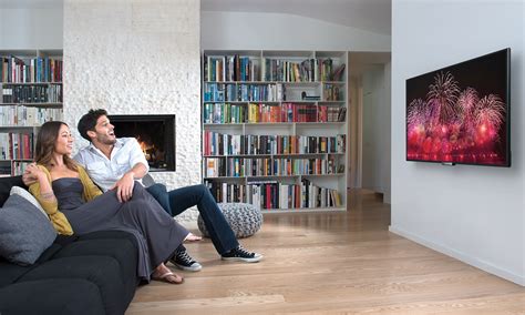 Read Tv Buying Guide 2014 
