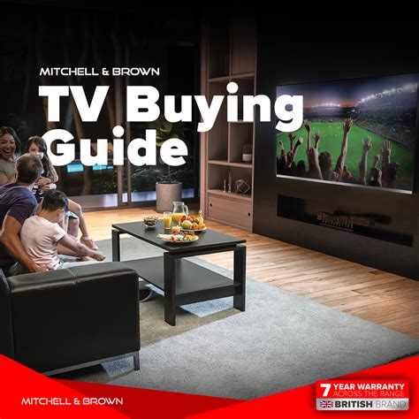 Download Tv Buying Guide Gizmodo 