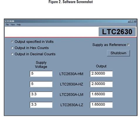 Read Online Tv Circuit User Guide 