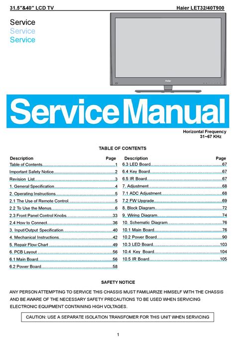 Read Online Tv Eprom User Guide 