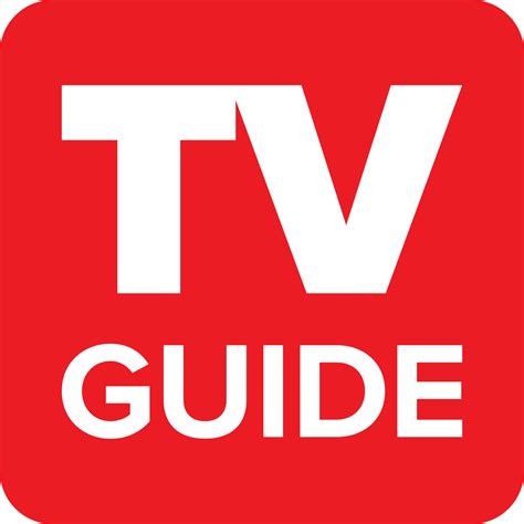 Download Tv Guide Free App 