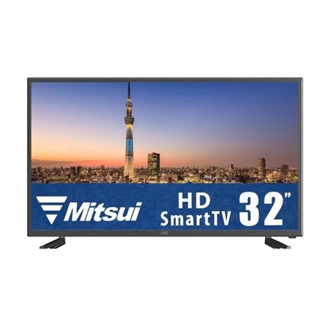 Download Tv Matsui User Guide 