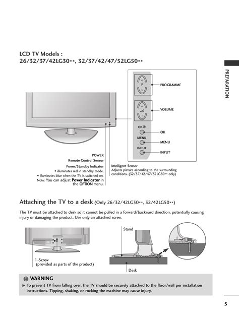 Full Download Tv Operating Manuals File Type Pdf 