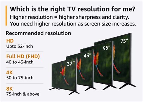 Read Online Tv Selection Guide 