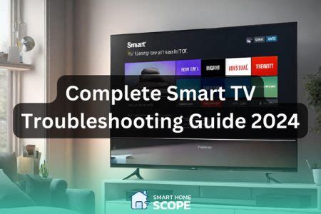 Read Online Tv Troubleshooting Guide 