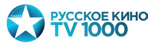 tv1000 tv programm russisches kino