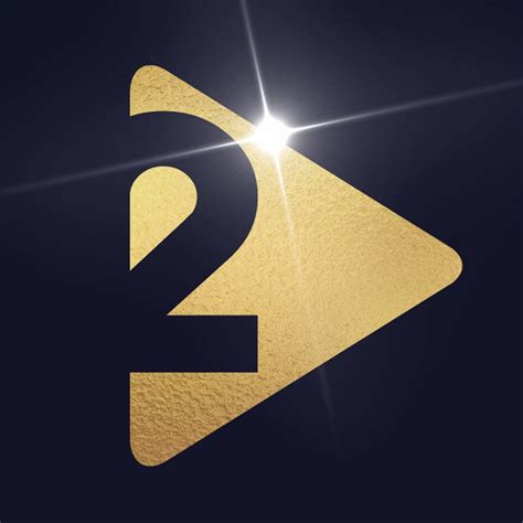 tv2 play facebook