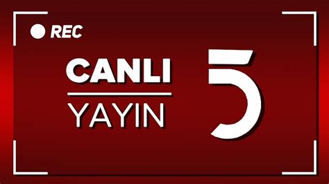 tv5 canlı izle