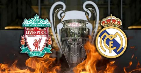 tv8 real madrid liverpool