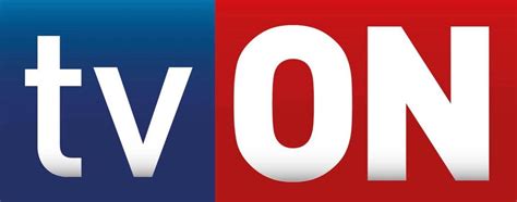 tvON.