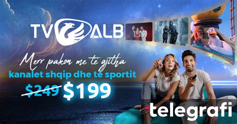 premier bet: Apostas Desportivas Online com Garantia de Segurança Financeira para Todos os Jogadores - Foto 2