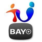 tvbayo com