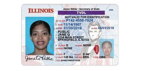 tvdl illinois