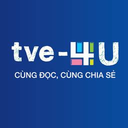 tve-4u | TH VIN EBOOK TVE4U