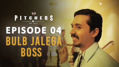 tvf pitchers episode 4