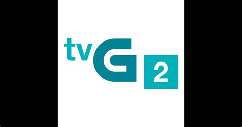 Tvg2 Directo Programación