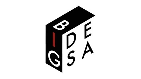 Tvo Big Ideas