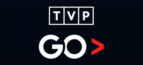 up bet: Apostas Desportivas Online Seguras e Com Proteção de Fundos para Todos os Jogadores - Foto 2