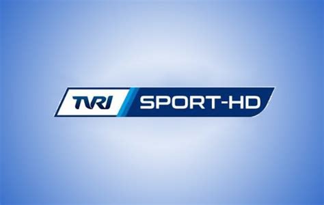 TVRI SPORT 🚇 TVRI SPORT | MPL telah memasuki babak Playoff dan pastinya