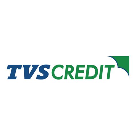 Tvs Credit Com