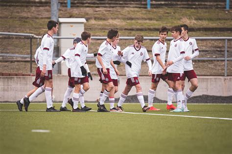 tvtgo | Xem truyn hnh trc tuyn TV Online