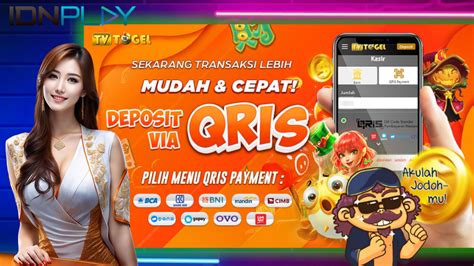 TVTOGEL ALTERNATIF：ASIATOGEL88 PUSAT GAMING ONLINE DENGAN PERMAINAN TERLENGKAP