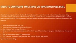 Tw Cable Webmail