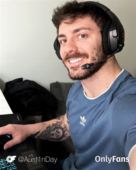 tw OnlyFans leaked content