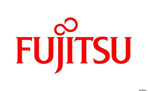 Full Download Twain Driver Fujitsu 