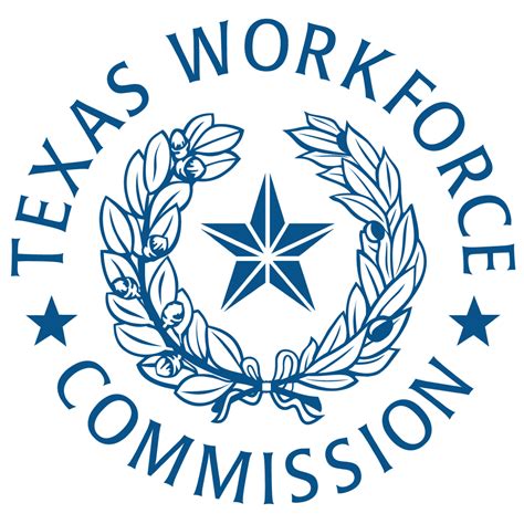 twc texas