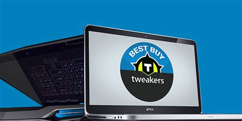 Read Tweakers Best Buy Guide Laptop 