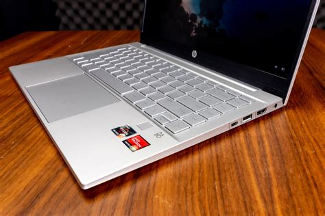 Read Tweakers Notebook Best Buy Guide 
