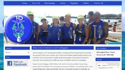 tweedcoastoutriggers.com.au