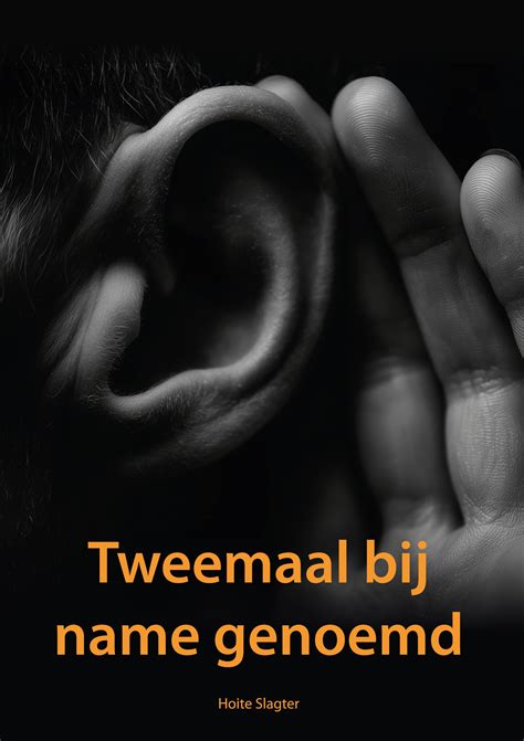 tweemaal