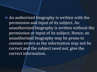 tweet activity error unauthorized biography