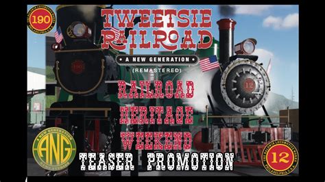 Tweetsie Railroad 2014 Promo Code