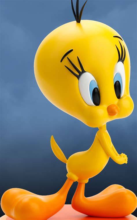 tweety onlyfans
