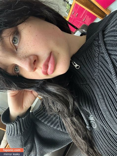 tweetylaura OnlyFans leaked content