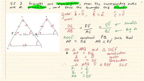 Twelfth Grade Grade 12 Geometry And Measurement Questions 12 Grade Geometry Worksheet - 12 Grade Geometry Worksheet