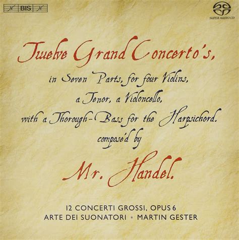 Twelve Grand