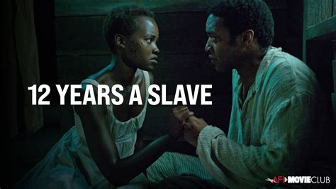 Twelve Years A Slave: Plus Five American Slave Narratives, Including Life Of Frederick Douglass, Uncle Tom's Cabin, Life Of Josiah Henson, Incidents In The Life Of A Slave Girl, Up From Slavery