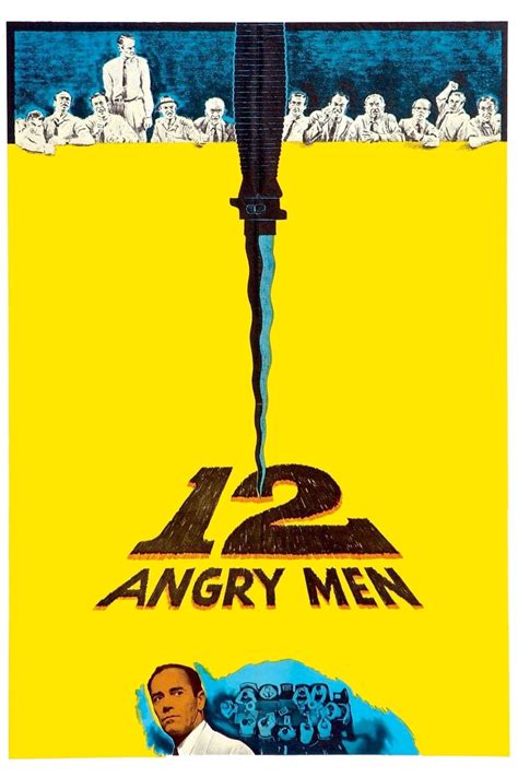 Full Download Twelve Angry Men Pdf 