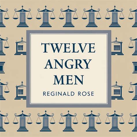 Read Twelve Angry Men Pdf 